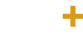 jilix1 Responsible