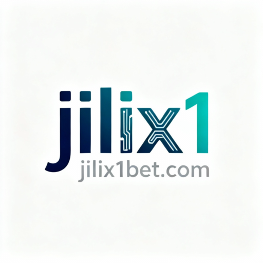 jilix1