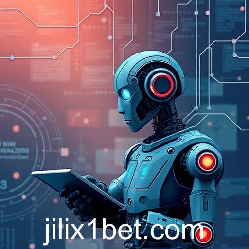 The Evolution of Online Gaming Communities