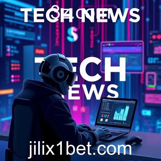 Evolving Trends in Online Gaming 2025
