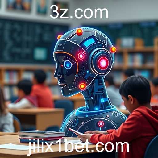Revolutionizing Digital Spaces: The Rise of AI in Media